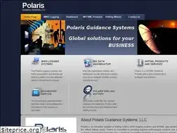 Sites similar to polarisguidance.com