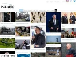 Sites similar to polarisimages.com