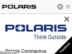 Sites similar to polarisind.com