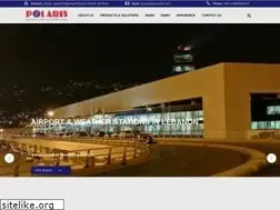 Sites similar to polarisleb.com