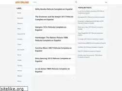 Sites similar to polarislovestory.blogspot.com