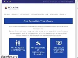 Sites similar to polarismanage.com
