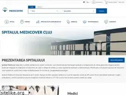 Sites similar to polarismedical.ro