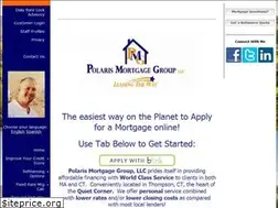 Sites similar to polarismg.com