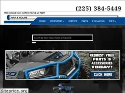 Sites similar to polarisofbr.com