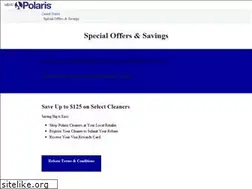 Sites similar to polarisoffer.com