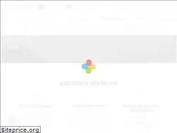 Sites similar to polarisolqro.com