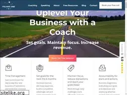 Sites similar to polarisone.com
