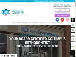 Sites similar to polarisorthodonticcenter.com