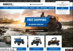Sites similar to polarispartshouse.net