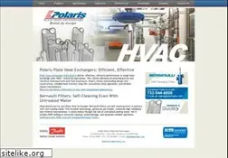Sites similar to polarisphe.com