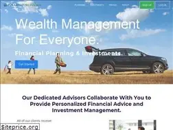 Sites similar to polarisportfolios.com