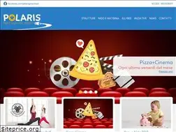 Sites similar to polarispreschool.it