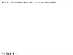 Sites similar to polarisprint.com