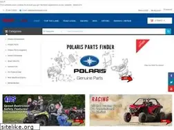 Sites similar to polarisquad.co.uk