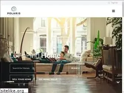 Sites similar to polarisrealestate.com