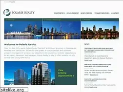 Sites similar to polarisrealty.com