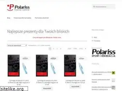 Sites similar to polariss.pl