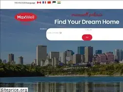 Sites similar to polarissells.com