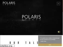 Sites similar to polarissports.pt