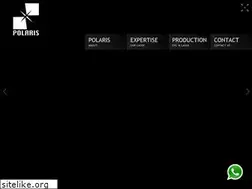 Sites similar to polarissurabaya.com