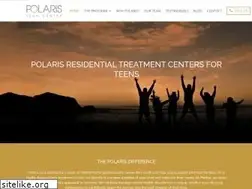 Sites similar to polaristeen.com