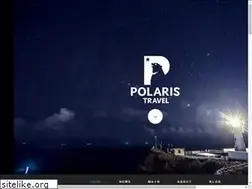 Sites similar to polaristravel.co.jp