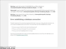 Sites similar to polaristravelclinic.ca