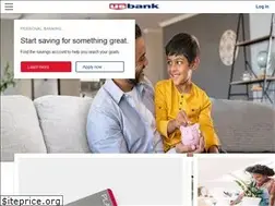Sites similar to polarisvisa.com