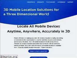 Sites similar to polariswireless.com