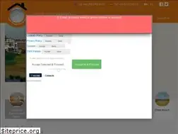 Sites similar to polarisworld.co.uk