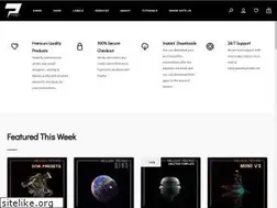 Sites similar to polaritystudio.gr