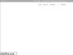 Sites similar to polarizadosylaminados.com.ar