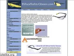 Sites similar to polarizedsafetyglasses.com