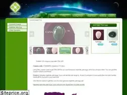 Sites similar to polarjade.ca