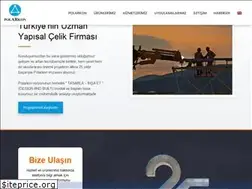 Sites similar to polarkon.com.tr
