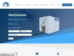 Sites similar to polarleasing.com