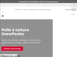 Sites similar to polarmade.com