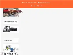 Sites similar to polarmak.com