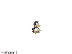 Sites similar to polarmeetings.com