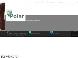 Sites similar to polarmontajes.es