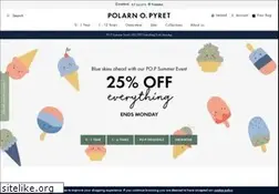 Sites similar to polarnopyret.ie