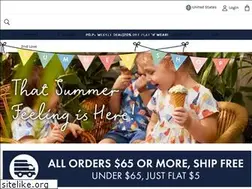 Sites similar to polarnopyret.us