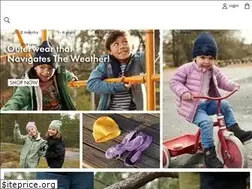 Sites similar to polarnopyretusa.com