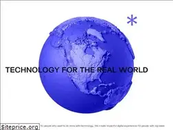 Sites similar to polarnotion.com