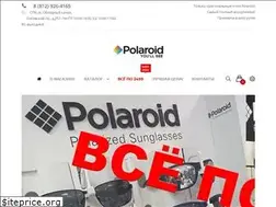 Sites similar to polaroid-shop.ru