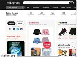 Sites similar to polaroid-tv.com