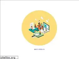 Sites similar to polaroid.co.kr