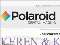Sites similar to polaroiddental.com