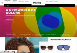Sites similar to polaroideyewear.com